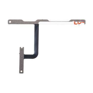 Шлейф для Tecno POP 6 Pro на кнопки громкости/включения &mdash; 1