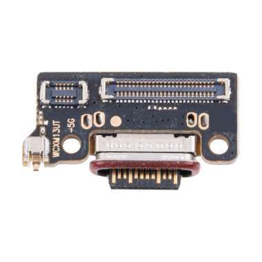 Шлейф для Xiaomi 13 Ultra плата на разъем зарядки &mdash; 2
