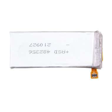 Аккумуляторная батарея для Samsung Galaxy Z Flip3 (F711B) EB-BF711ABY — 1