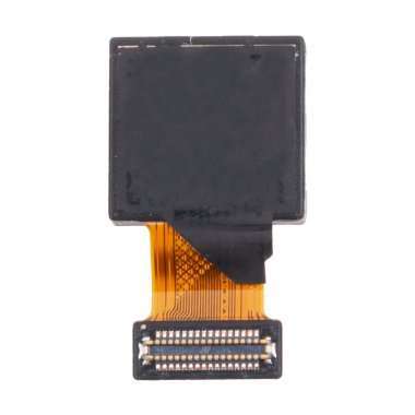 Камера для Huawei Honor X7 задняя &mdash; 1