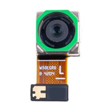 Камера для Samsung Galaxy A15 4G (A155F) задняя — 2