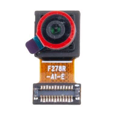 Камера для Xiaomi Poco C65 передняя &mdash; 2