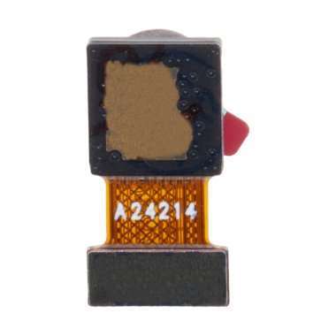 Камера для Xiaomi Poco C65 передняя &mdash; 1