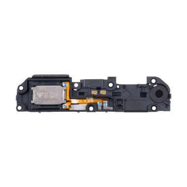 Динамик полифонический (buzzer) для Xiaomi Poco M6 4G в сборе — 1