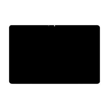 Дисплей с тачскрином для Huawei Honor Pad 9 Wi-Fi (черный) &mdash; 2