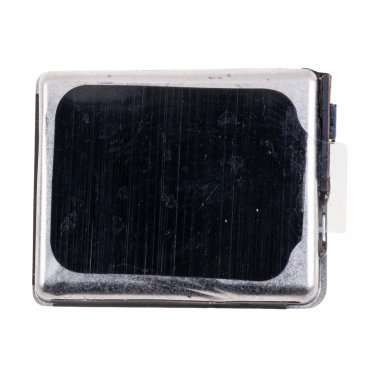 Аккумуляторная батарея для Apple Watch 9 41 mm (A2954) — 1