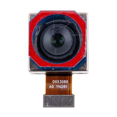 Камера для Xiaomi Redmi Note 12 Pro Plus задняя — 2