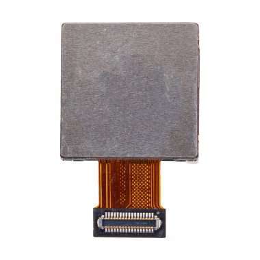 Камера для Xiaomi Redmi Note 12 Pro Plus задняя — 1