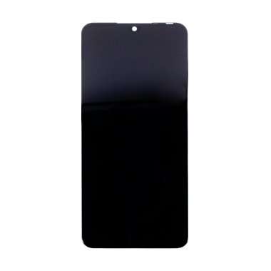 Дисплей с тачскрином для Infinix Note 12 (черный) (AAA) &mdash; 2