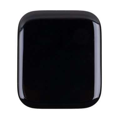 Дисплей с тачскрином для Apple Watch 5 40 мм с тачскрином (черный) &mdash; 2