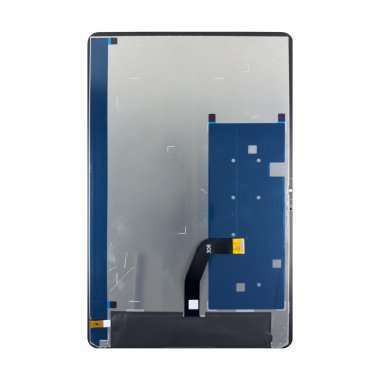 Дисплей для Xiaomi Redmi Pad Pro 5G 12.1 (черный) &mdash; 1