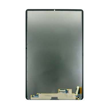 Дисплей с тачскрином для Samsung Galaxy Tab S6 Lite LTE 2024 10.4 (P625) (черный) — 1