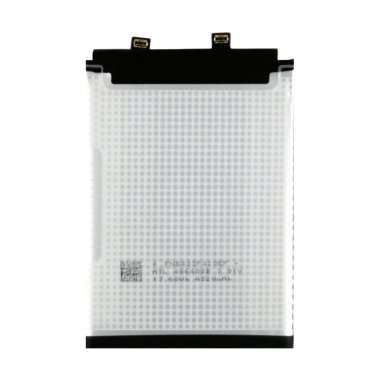 Аккумуляторная батарея для Infinix Note 40 Pro Plus 5G (BL-45CX) — 1