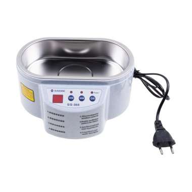 Ванна ультразвуковая Sunshine SS-968 (0.5 л,) &mdash; 1