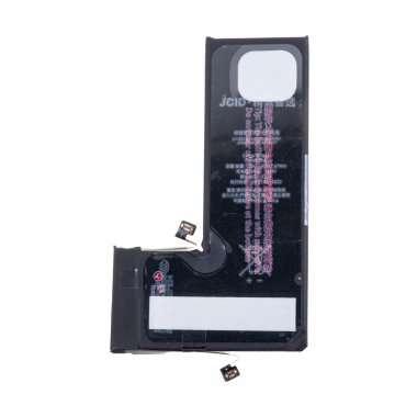 Аккумуляторная батарея JCID для Apple iPhone 11 Pro &mdash; 1