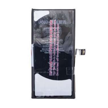 Аккумуляторная батарея JCID для Apple iPhone 12 mini &mdash; 1