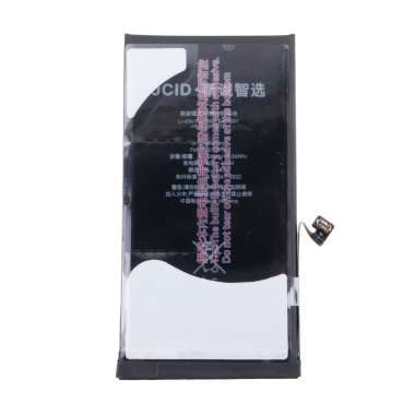 Аккумуляторная батарея JCID для Apple iPhone 12 Pro 3200 mAh Аккумуляторная батарея JCID для Apple iPhone 12 Pro 3200 mAh