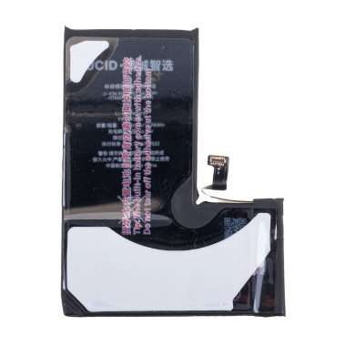 Аккумуляторная батарея JCID для Apple iPhone 13 Pro &mdash; 1