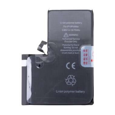 Аккумуляторная батарея JCID для Apple iPhone 13 Pro Max &mdash; 2