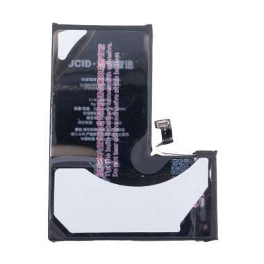 Аккумуляторная батарея JCID для Apple iPhone 14 Pro — 1