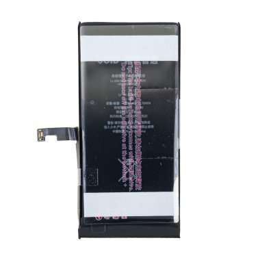 Аккумуляторная батарея JCID для Apple iPhone 15 3550 mAh — 1