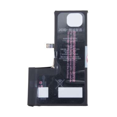 Аккумуляторная батарея JCID для Apple iPhone XS 3020 mAh — 1