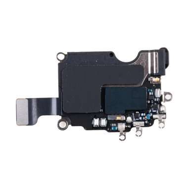 Динамик (speaker) для Apple iPhone 16 Pro Max — 2