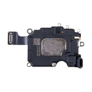 Динамик (speaker) для Apple iPhone 16 Pro Max — 1