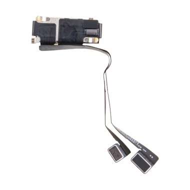 Камера для Apple iPhone 16 Pro Max передняя — 1