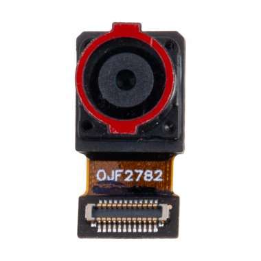 Камера для Xiaomi Redmi Note 11 Pro 5G передняя — 2
