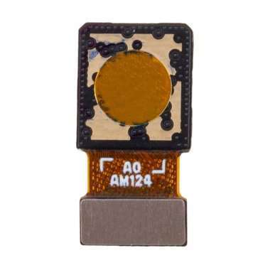 Камера для Xiaomi Redmi Note 11 Pro 5G передняя — 1