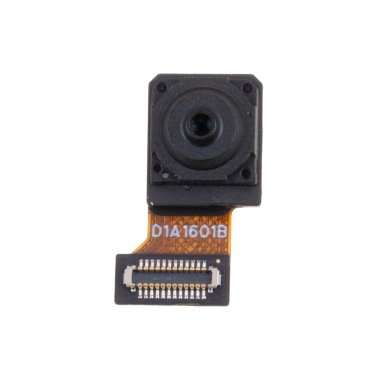 Камера для Xiaomi Redmi Note 13 4G передняя &mdash; 2