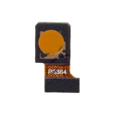 Камера для Xiaomi Redmi Note 13 4G передняя &mdash; 1