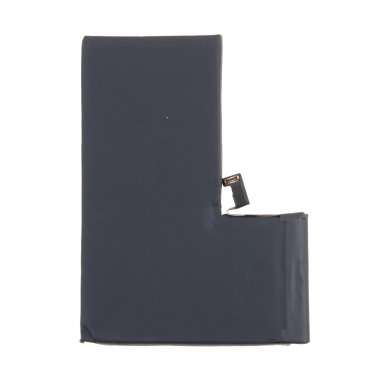 Аккумуляторная батарея для Apple iPhone 15 Pro Max (Премиум) Аккумуляторная батарея для Apple iPhone 15 Pro Max (Премиум)