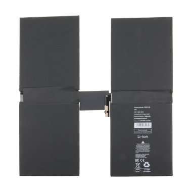 Аккумуляторная батарея для Apple iPad Pro 12.9 2022 (A2387) — 2