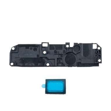 Звонок полифонический (buzzer) для Tecno Spark Go 2023 в сборе &mdash; 1