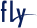 Fly